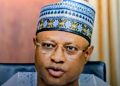 Kaduna Government Orders Appointees Seeking 2027 Elections to Resign.