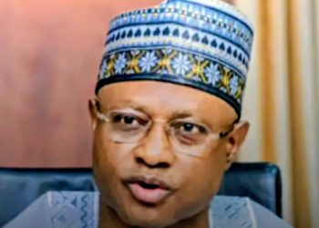 Kaduna Government Orders Appointees Seeking 2027 Elections to Resign.