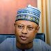 Kaduna Government Orders Appointees Seeking 2027 Elections to Resign.