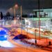 Explosion Occurs at US Embassy in Oslo