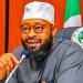 Niger State Government Orders Political Appointees Interested in 2027 Elections to Resign by March 23