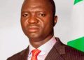 Governor Announces Arrest of APC Publicity Secretary in Connection with Ebonyi Monarch’s Kidnapping and Murder