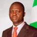 Governor Announces Arrest of APC Publicity Secretary in Connection with Ebonyi Monarch’s Kidnapping and Murder