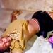 Man Allegedly Caught Trying to Hide Girlfriend’s Body in Car Boot. 
