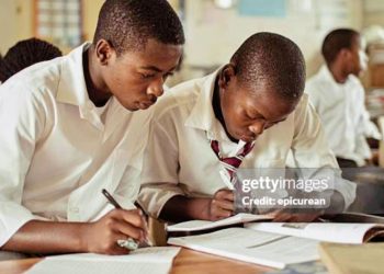 STUDENTS, CULTURAL IMPERIALISM AND SCHOOL OWNERS IN NIGERIA 