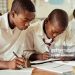 STUDENTS, CULTURAL IMPERIALISM AND SCHOOL OWNERS IN NIGERIA 