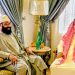 Niger State gov’t Engages in Diplomatic Partnerships with Qatar Charity Organization and Saudi Arabia