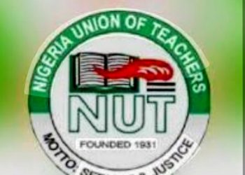 NUT Niger State Wing Urges Teachers to Participate Fully in the Education Personnel Management Information System (EPMIS) Registration