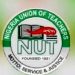 NUT Niger State Wing Urges Teachers to Participate Fully in the Education Personnel Management Information System (EPMIS) Registration