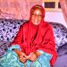 Obituary Notice: Passing of Hajiya Hafsat Lafene Mother of NLC State Chairman, Comrade Idris Lafene. 
