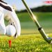 Top Athletes and Emerging Talents Prepare for Canaanland Golf Course and Country Club’s Second Anniversary