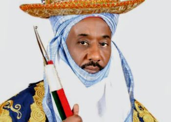 “I Lost CBN Job, Lost Emir Throne — But Allah Restored Me” — Sanusi II Speaks