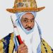 “I Lost CBN Job, Lost Emir Throne — But Allah Restored Me” — Sanusi II Speaks