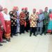 Ohanaeze Ndigbo Niger State Elects New Executives to Strengthen Unity and Culture