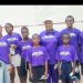 Niger State Squash Association Chairperson Addresses Decline in Female Participation