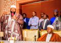 Aliko Dangote to Begin Reconstruction of Jebba-Makera-Kontagora Roads in Niger State
