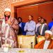 Aliko Dangote to Begin Reconstruction of Jebba-Makera-Kontagora Roads in Niger State