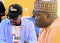 Gbagyi Leaders Gather in Niger State to Support Cultural Festival and Pay Tribute to Babangida