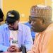 Gbagyi Leaders Gather in Niger State to Support Cultural Festival and Pay Tribute to Babangida