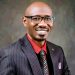 Former President Buhari reversed Nigeria   50 Years backward ,our biggest mistake was changing leadership in 2015- ‘says  Gyang Zi