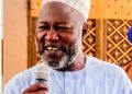 Dr. Umar Farooq Abdullahi Nupe Tafsir Organization Distributes Funds to Over 1,500 Beneficiaries