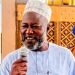 Dr. Umar Farooq Abdullahi Nupe Tafsir Organization Distributes Funds to Over 1,500 Beneficiaries