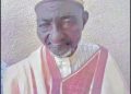 BOSA President Pays Tribute to Esteemed Educationist Mallam Ilyasu Tauheed Bida