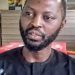 Pankshin North ADC aspirant promises all inclusive programs,” if given the chance”