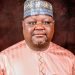 Security expert : Hon Emmanuel Amanchi  APC senate hopeful vows  war against insecurity and Youths empowerment