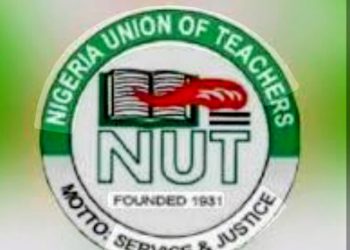 OUTCOME OF ENGAGEMENT MEETING BETWEEN NUT NIGER STATE WING AND MRL PUBLIC SECTOR CONSULTANT TEAM ON THE ONGOING EPMIS REGISTRATION EXERCISE
