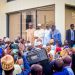 Governor Bago Calls for Review of Zoning Formula in Niger’s 2027 Elections