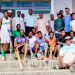 PARA: Niger State Team Aims to Make the State Proud – NSSC Masu