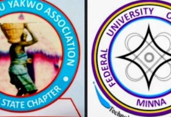 Gbegnu Boknu Yako Association Condemns Misguided Protest Against Federal University of Technology, Minna