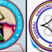 Gbegnu Boknu Yako Association Condemns Misguided Protest Against Federal University of Technology, Minna
