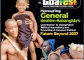 Official Announcement: Rescheduling of GBAFEST 2026