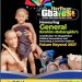 Official Announcement: Rescheduling of GBAFEST 2026