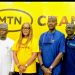 Plateau Govt reaffirms readiness to revamp back sports development 