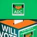Congress Materials, Ensures Transparency and Inclusiveness Ahead of Nationwide Congress Jos, Plateau State