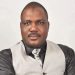 Niger State Chairman NLC, Idris Lafene, mourns the loss of esteemed colleague, Mallam Ibrahim Garba Kagara.