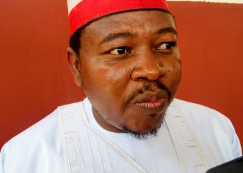 State Congress : NNPP  to elect Plateau State leaders by consensus