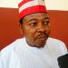 State Congress : NNPP  to elect Plateau State leaders by consensus