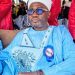 Niger State Commissioner Highlights Strategic Elevation of Traditional Districts to Bolster Security and Unity