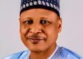 Tinubu’s renewed focus on strategic communication and the fight against misinformation is vital to good governance, says Idris