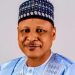 Tinubu’s renewed focus on strategic communication and the fight against misinformation is vital to good governance, says Idris