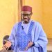 LGyang Zi, SAN, condemns the killing of innocent citizens in Plateau