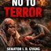 Senator I. D. Gyang Condemns Outrageous Attack on Palm Sunday in Angwan Rukuba