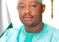 Hon. Adamu Aliyu, PhD, Condemns Violent Attack on Innocent Citizens in Anguwan Rukuba
