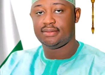 Hon. Adamu Aliyu, PhD, Condemns Violent Attack on Innocent Citizens in Anguwan Rukuba