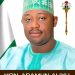 Hon. Adamu Aliyu, PhD, Condemns Violent Attack on Innocent Citizens in Anguwan Rukuba