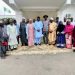 Niger State Conducts Final Assessment for World Bank–Supported SPIN Irrigation Initiative